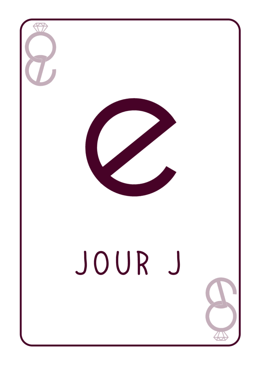 coût wedding planner