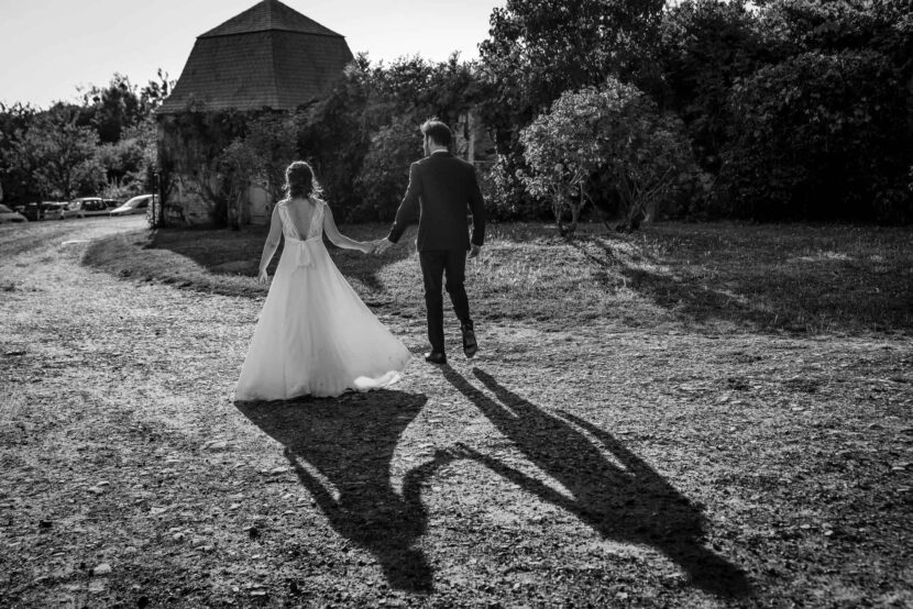 préparatice de mariage, preparer mariage, tarif wedding planner